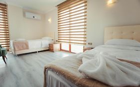 Luxor Residence